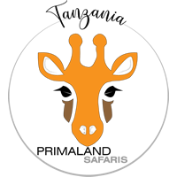 Primaland Safaris Tanzania