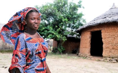Safari in Tanzania: i villaggi, le tribù e i parchi