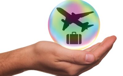 Assicurazione viaggio safari: come funziona