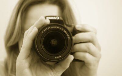 I migliori gadget tecnologici da portare in safari: dalla fotocamera al purificatore d’acqua