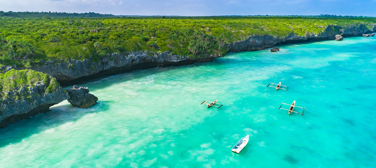 itinerari-zanzibar Tour operator Tanzania
