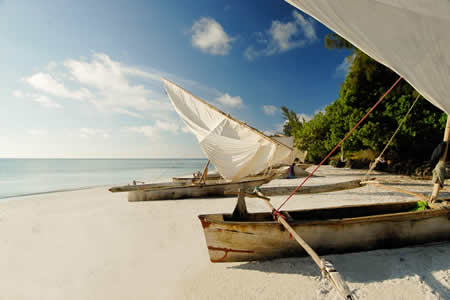 pemba