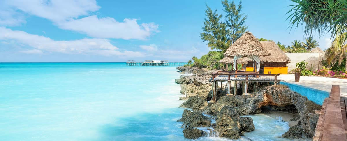 tour-a-zanzibar-in-tanzania La Grande Migrazione