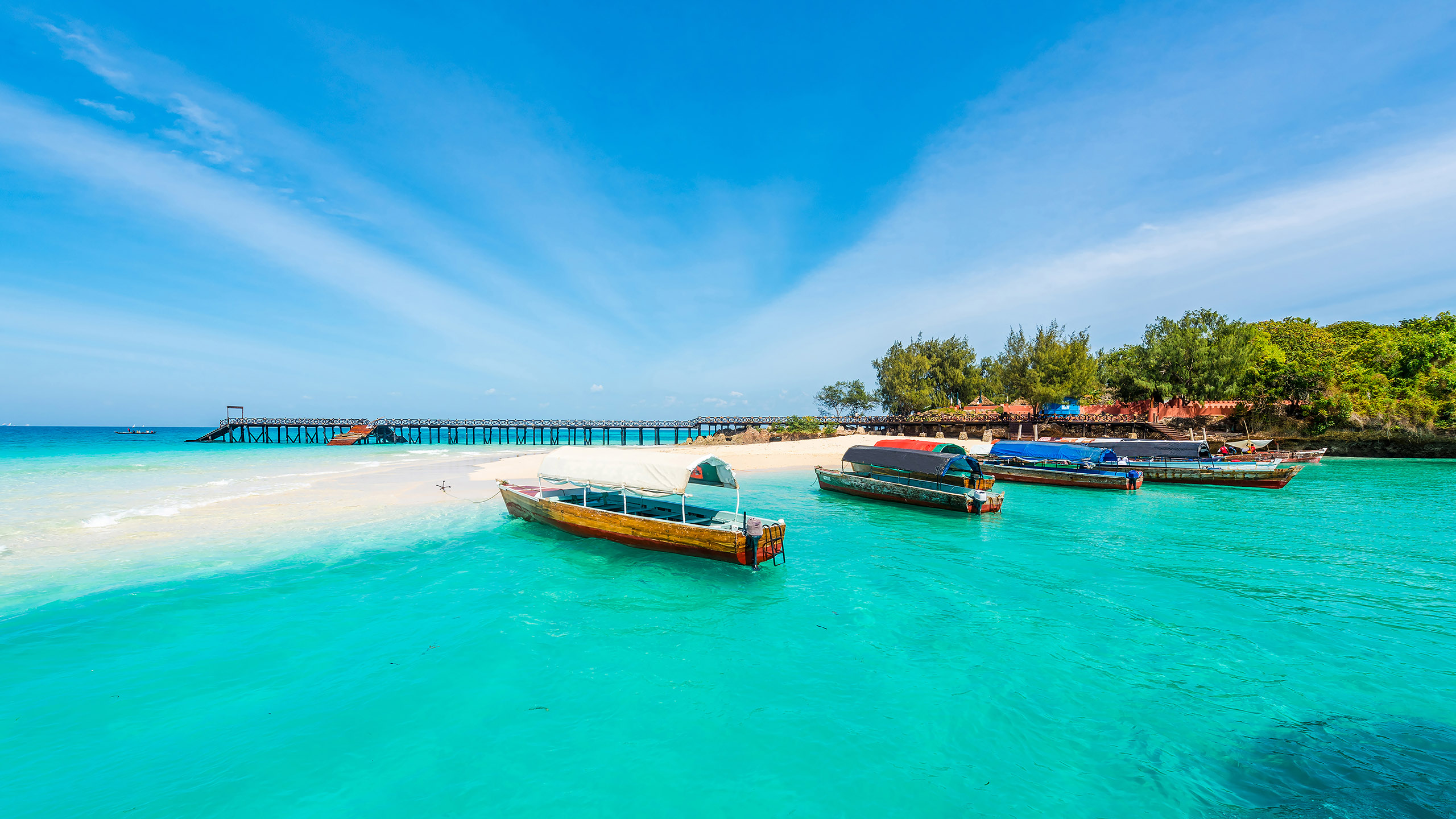 zanzibar Zanzibar