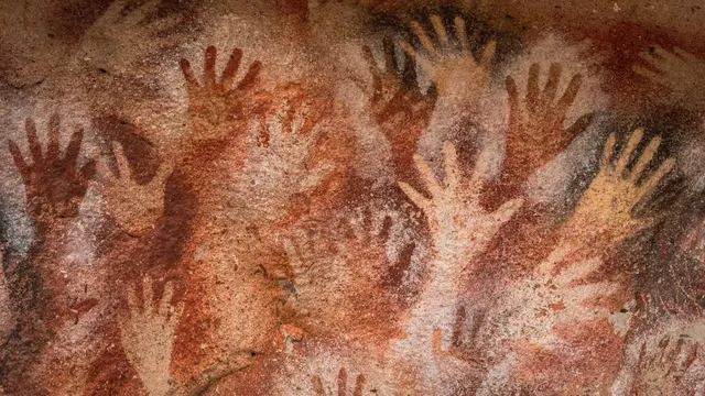 Kondoa-Rock-Art-Sites Itinerari nel Nord della Tanzania