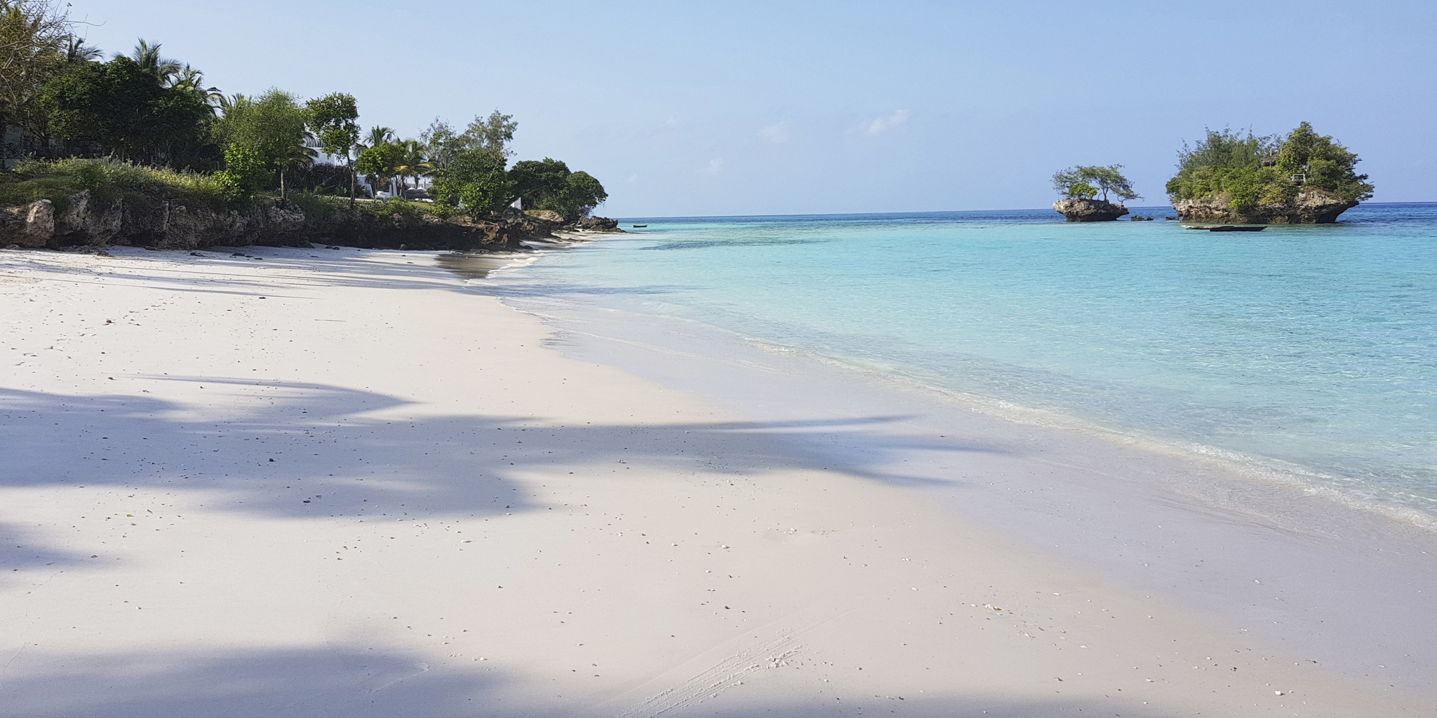 Pemba-Island Zanzibar
