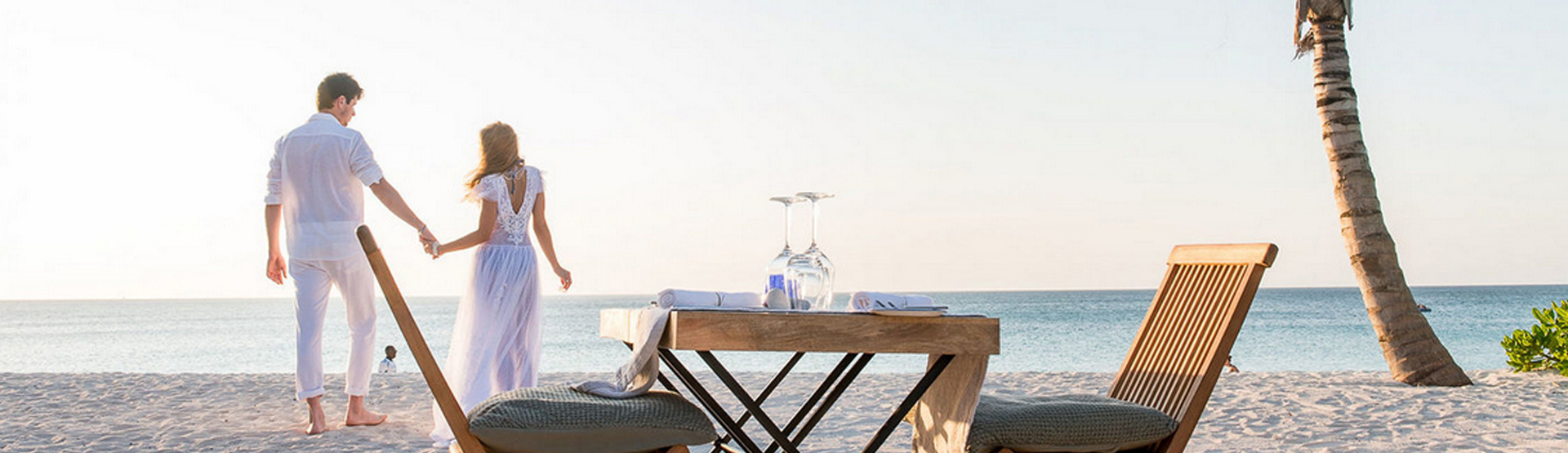 voucher Coppia in piscina
